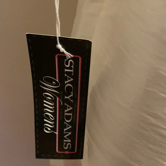 NEW Dressy Dress - Picture 10 of 13